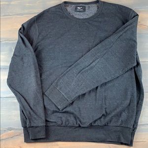 Gap Sweater